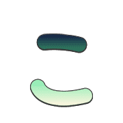 010