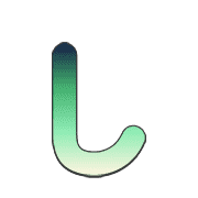 012