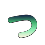 018
