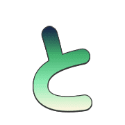 020