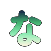 021