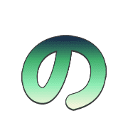 025