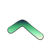 029