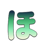 030