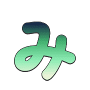 032