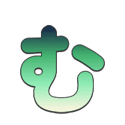 033