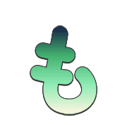 035
