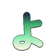 038