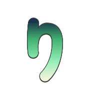 040