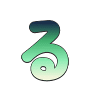 041