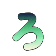 043