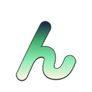 046
