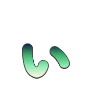 048