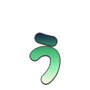 049