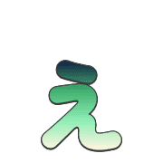 050