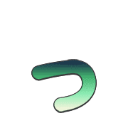 052