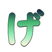 059