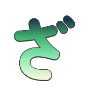 061