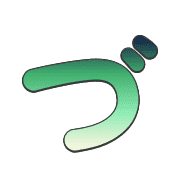 068