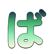 071