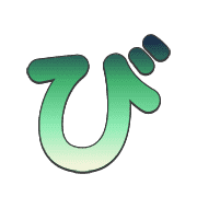 072