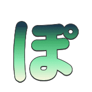 080