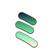 112