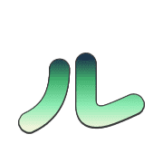 121
