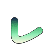 122