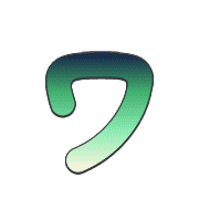 124