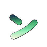 126
