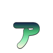 127
