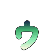 129