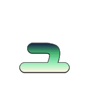 134