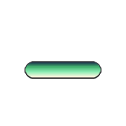 161