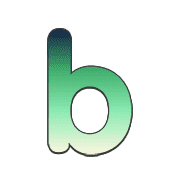 189