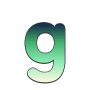 194