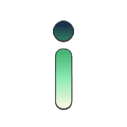 196