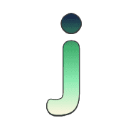197