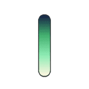 199