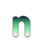 201