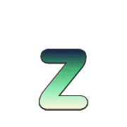 213