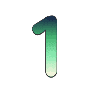 214