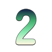 215