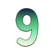 222