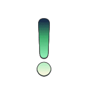 225