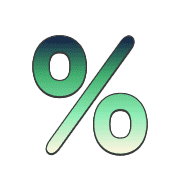 230