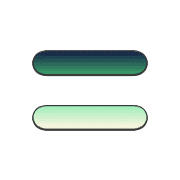239