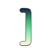 241