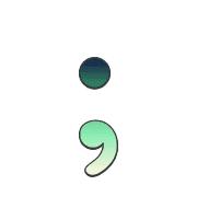243